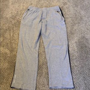 Men’s Sweatpants